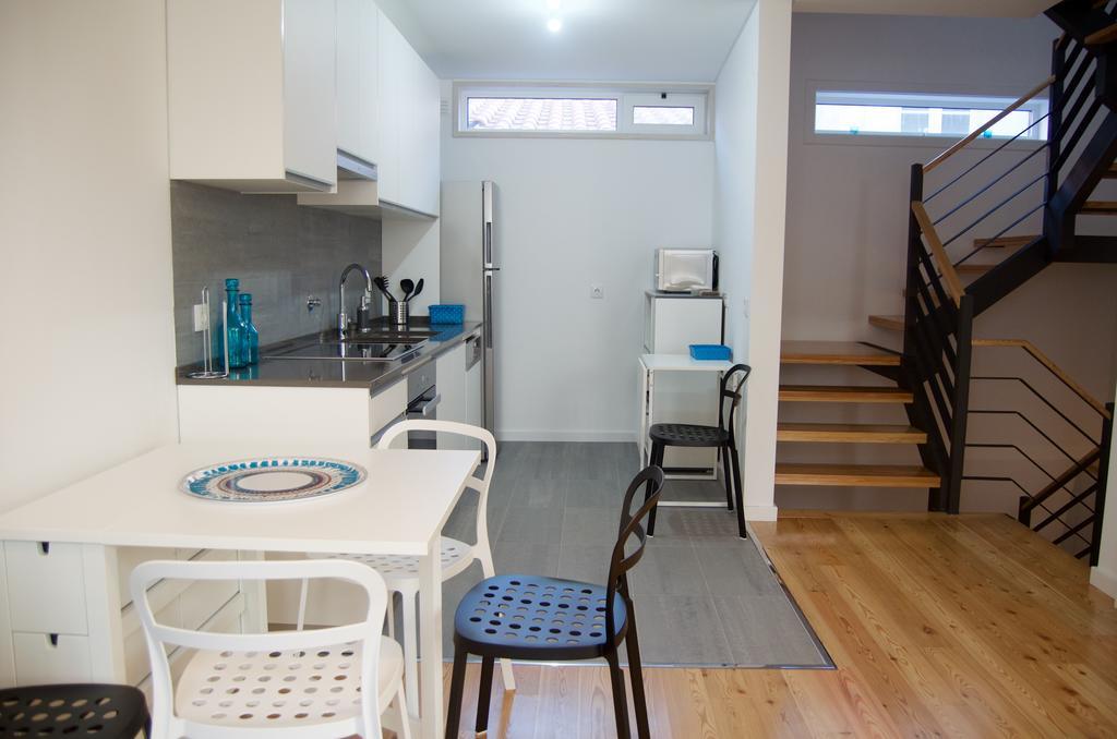 فيلا Casa Do Chafariz كاسكايس المظهر الخارجي الصورة